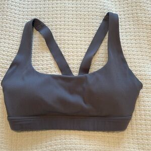 Athleta - Women’s sports bra / small